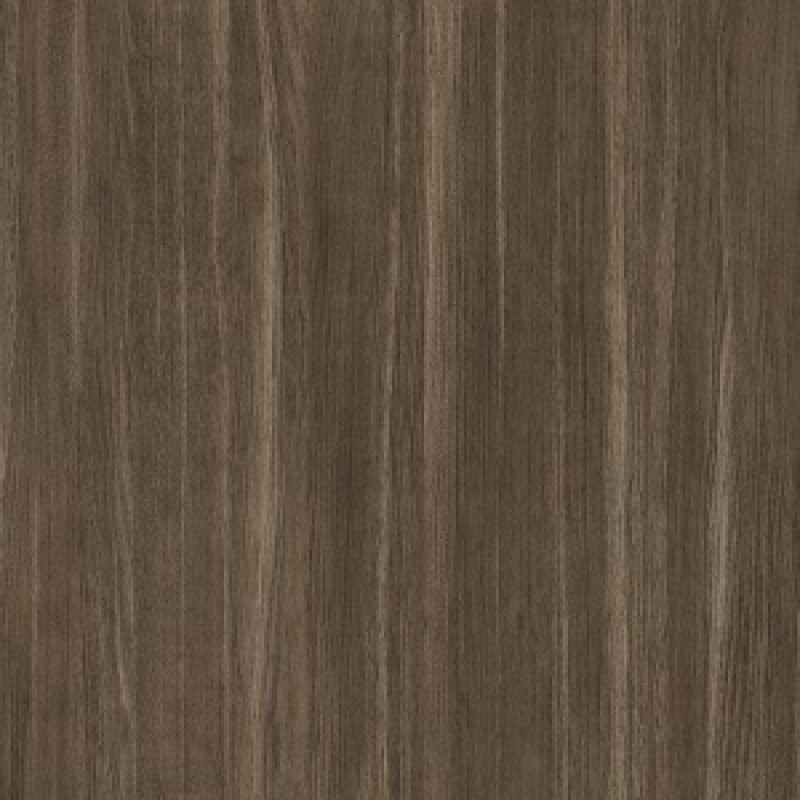 Abet Hidalgo Aragona 1964 root